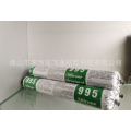 Glass Curtain Wall Insulating Glass Structural Adhesive